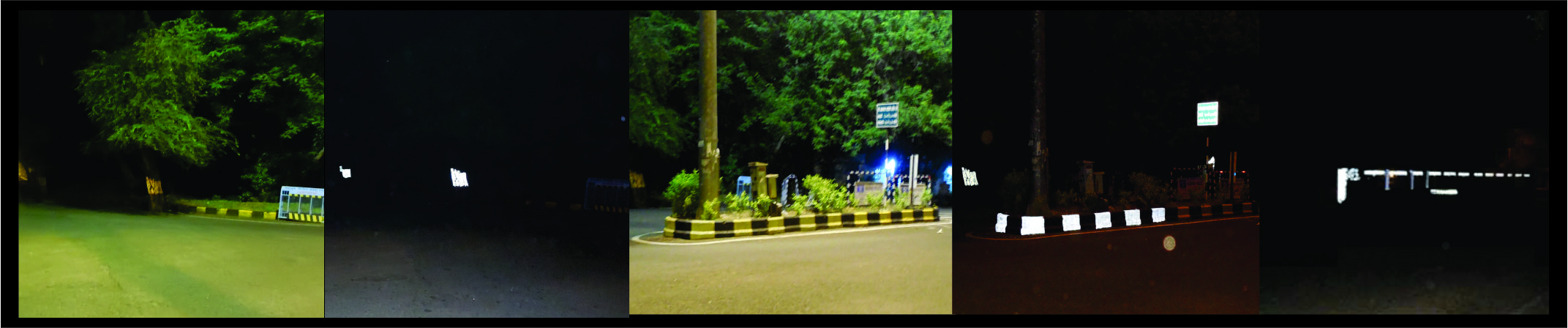 OOPS IMAGE NOT FOUND